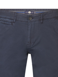 Men Non Denim Chino