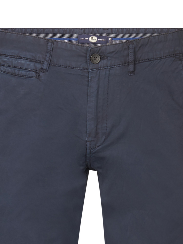 Men Non Denim Chino