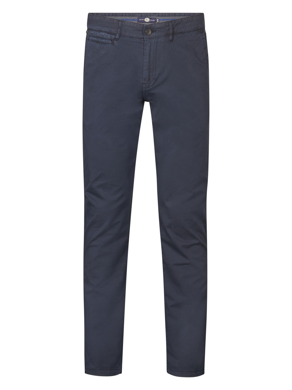 Men Non Denim Chino
