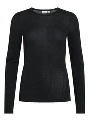 178035 Black
