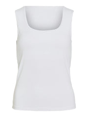 179234 Optical Snow