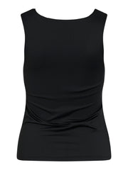 178035 Black