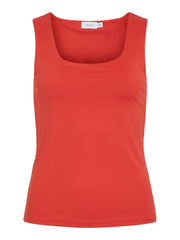 292916 Aurora Red