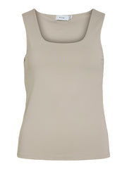 294795 Silver Gray