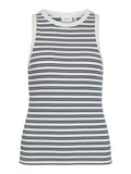 VISOLA S/L TANK TOP - NOOS