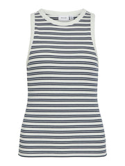 227515001 Navy Blaze
