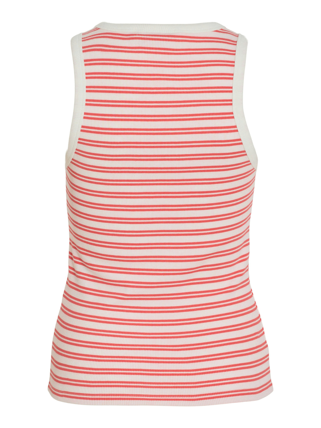 VISOLA S/L TANK TOP - NOOS