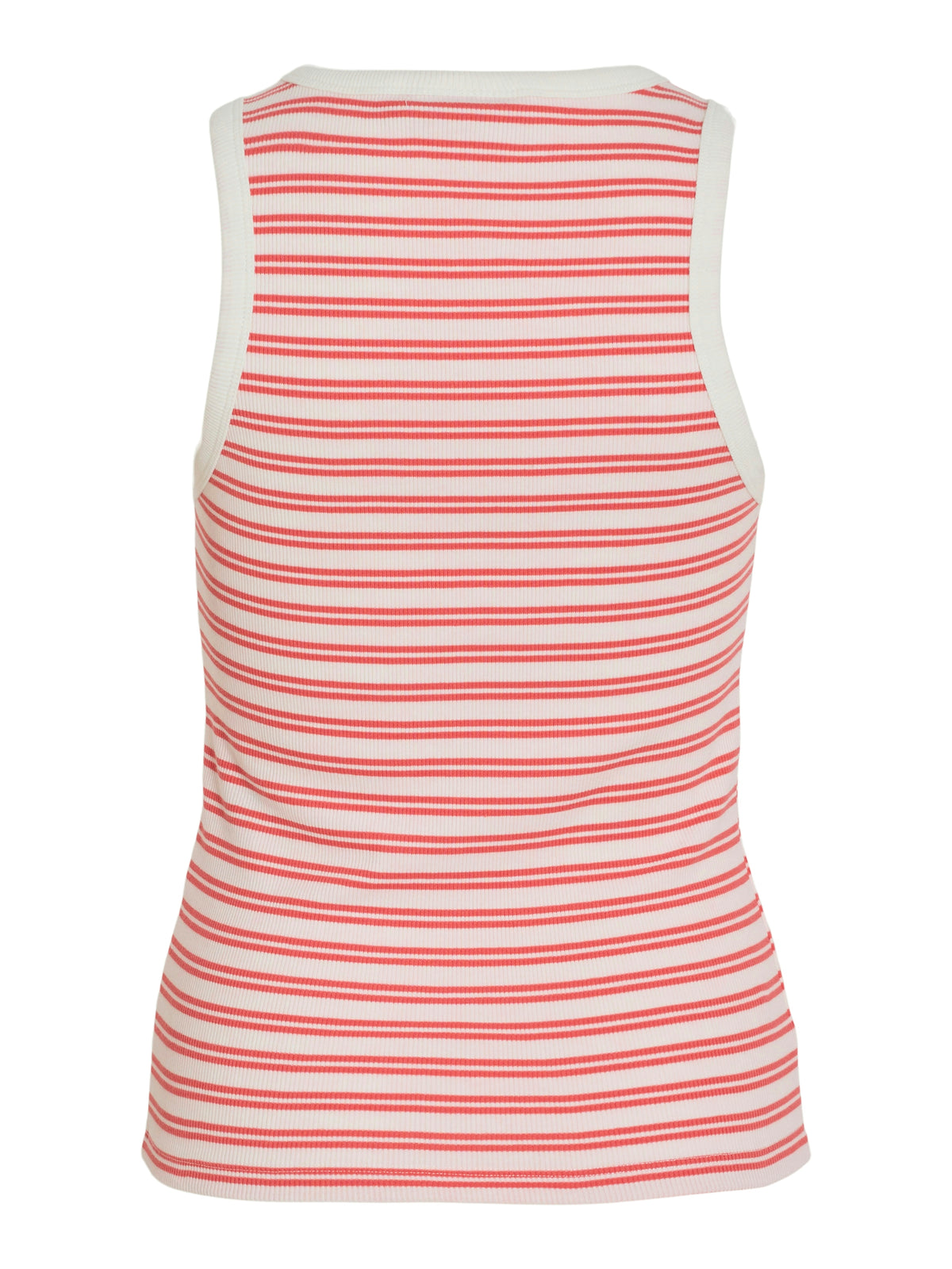 VISOLA S/L TANK TOP - NOOS