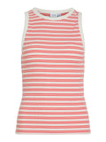 VISOLA S/L TANK TOP - NOOS