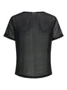 295042 Black Beauty