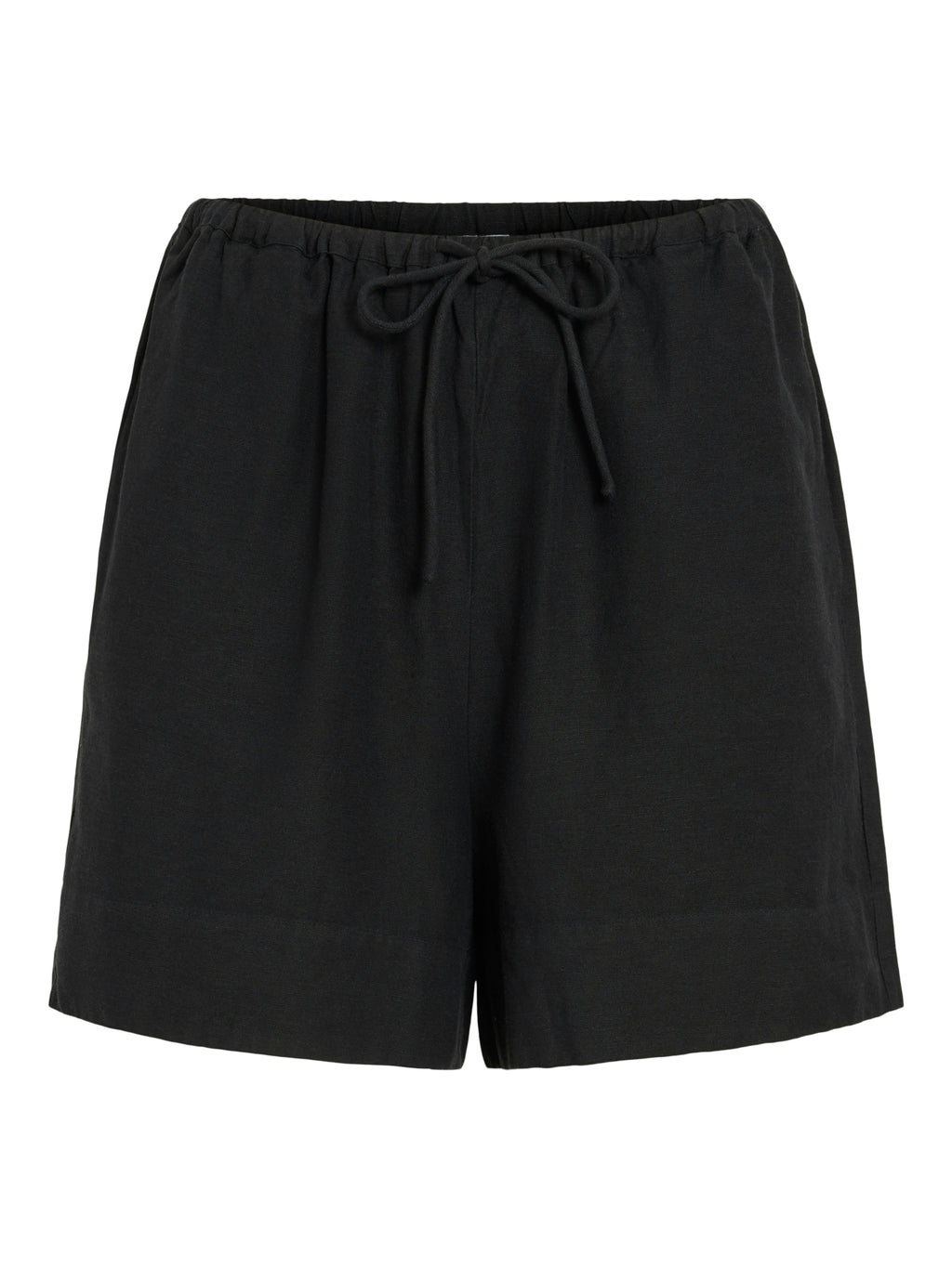 VIPRISILLA RW SHORTS - NOOS