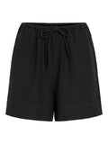 VIPRISILLA RW SHORTS - NOOS