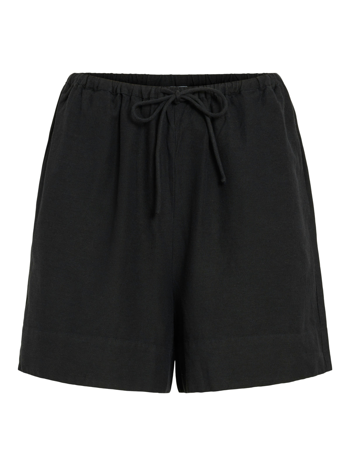 VIPRISILLA RW SHORTS - NOOS