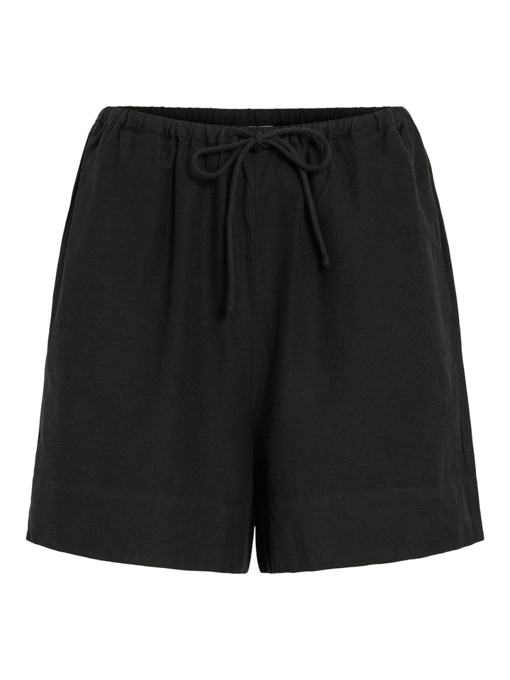 VIPRISILLA RW SHORTS - NOOS