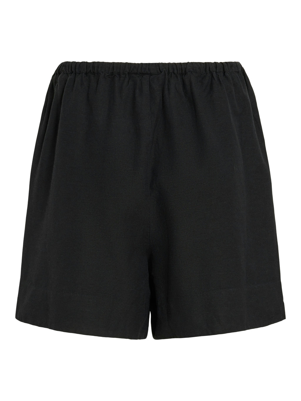 VIPRISILLA RW SHORTS - NOOS