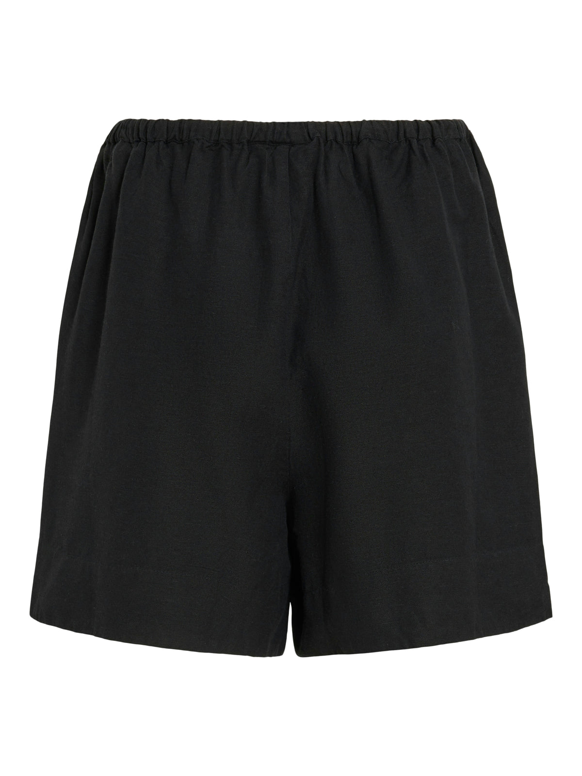 VIPRISILLA RW SHORTS - NOOS