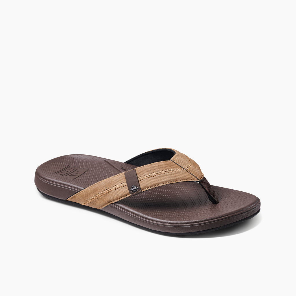 CUSHION PHANTOM 2.0/MENS SANDALS/