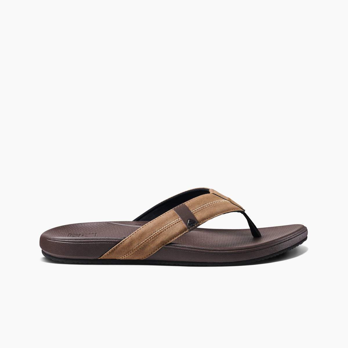 CUSHION PHANTOM 2.0/MENS SANDALS/