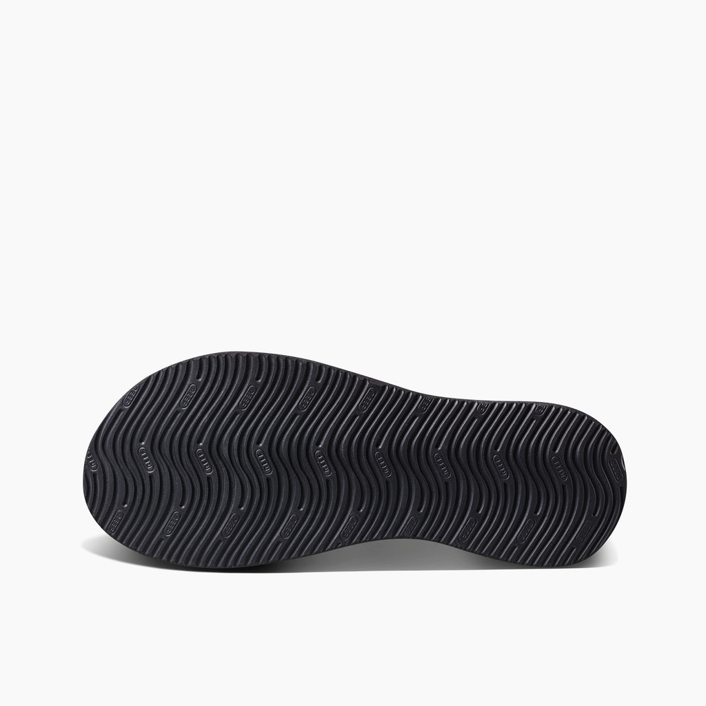 CUSHION PHANTOM 2.0/MENS SANDALS/