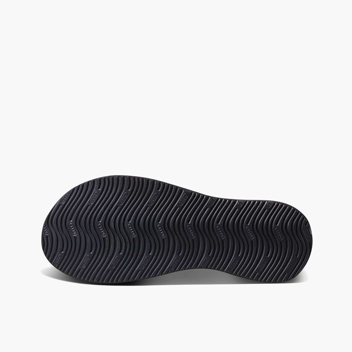 CUSHION PHANTOM 2.0/MENS SANDALS/