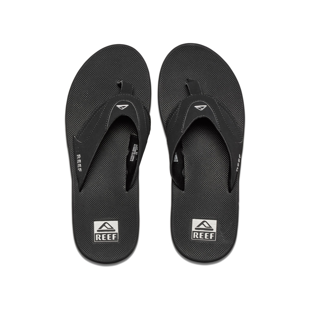 FANNING/MENS SANDALS/