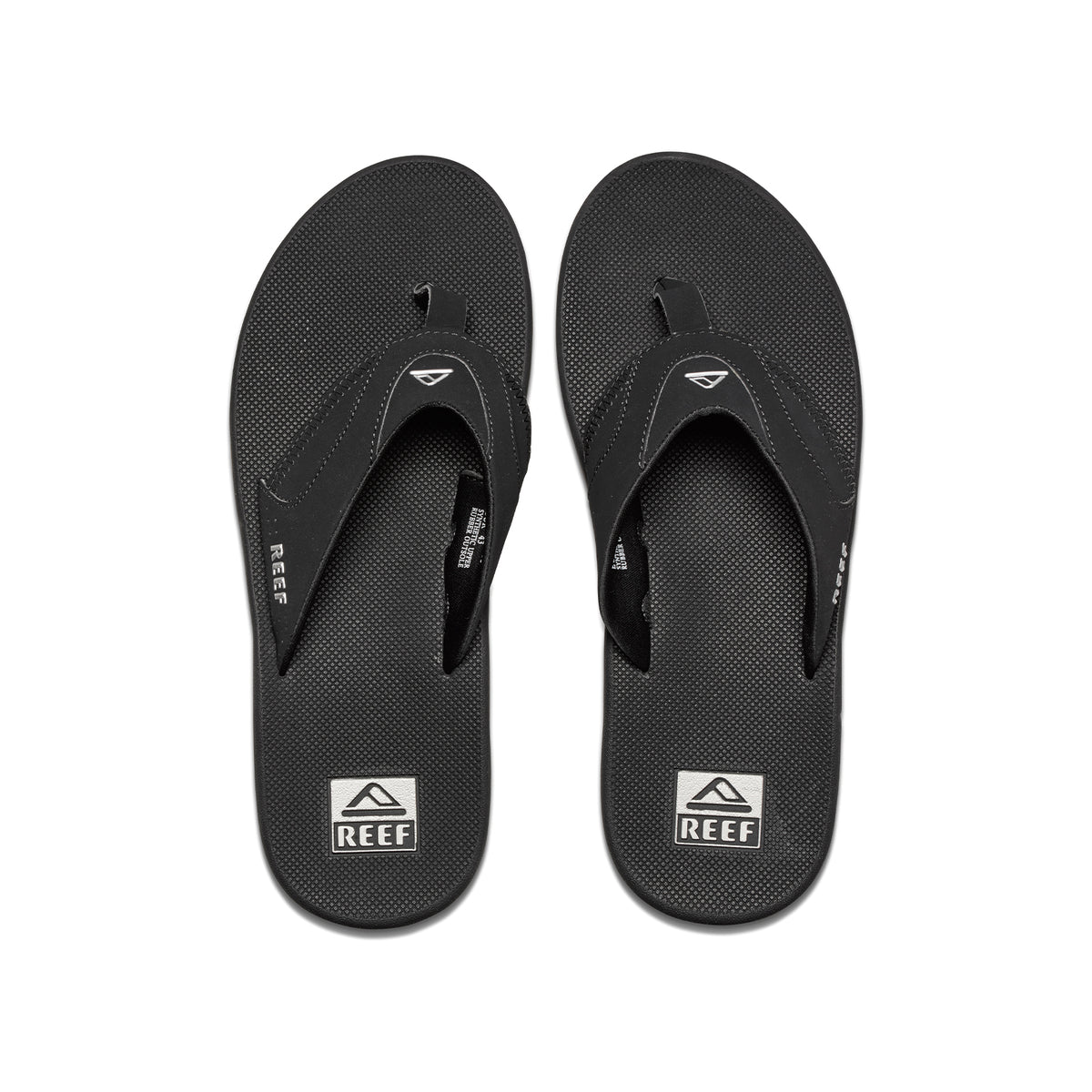 FANNING/MENS SANDALS/