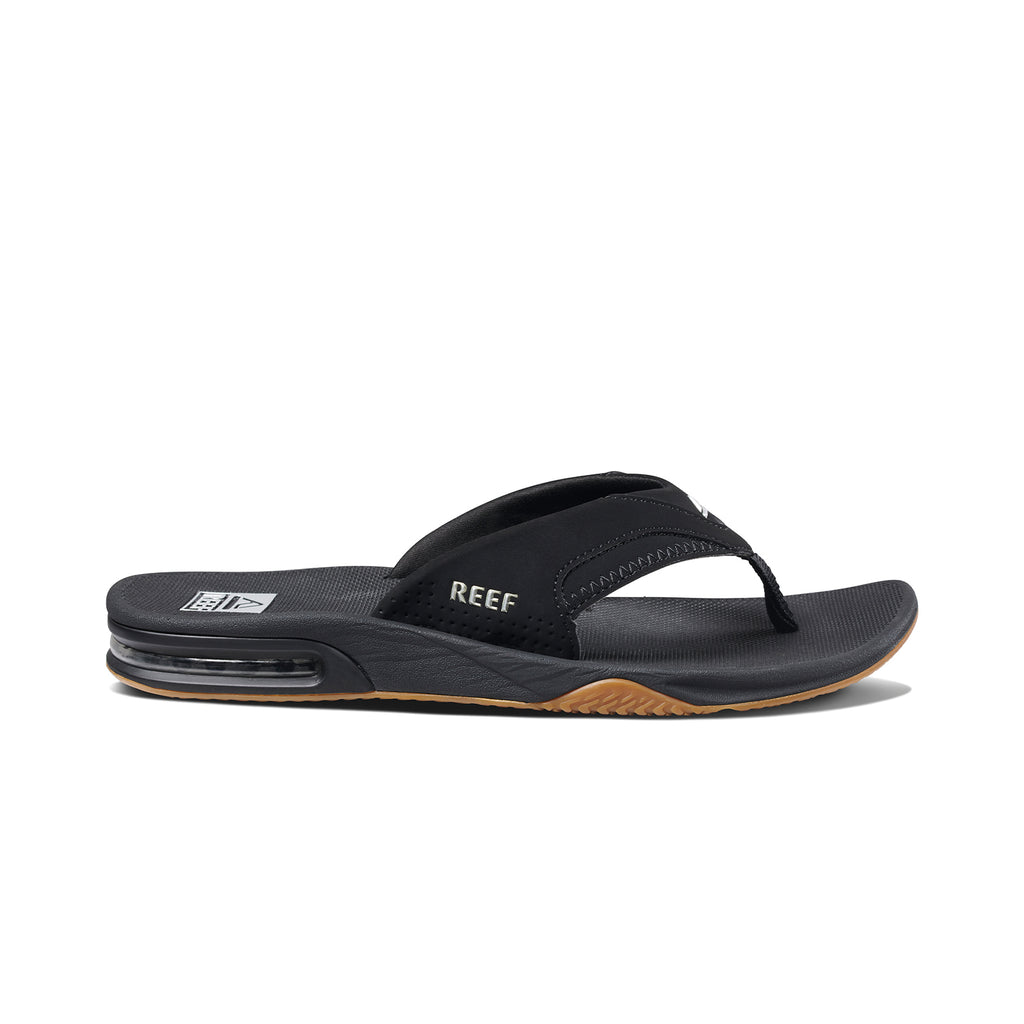 FANNING/MENS SANDALS/