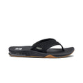 FANNING/MENS SANDALS/