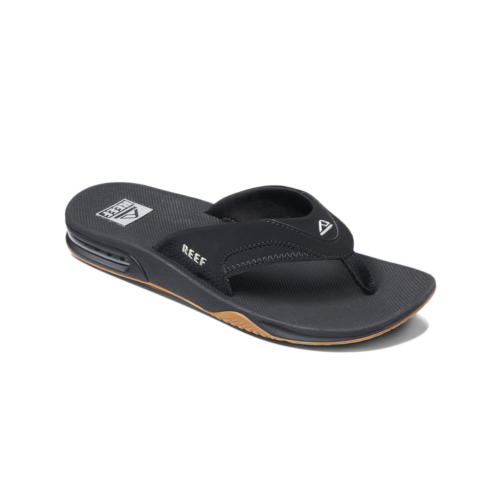 FANNING/MENS SANDALS/