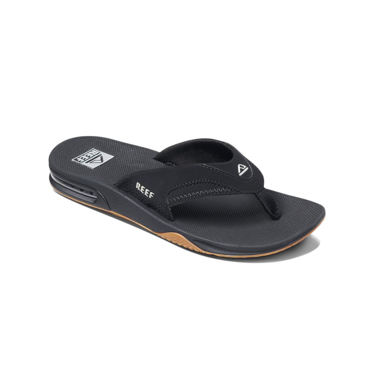 FANNING/MENS SANDALS/