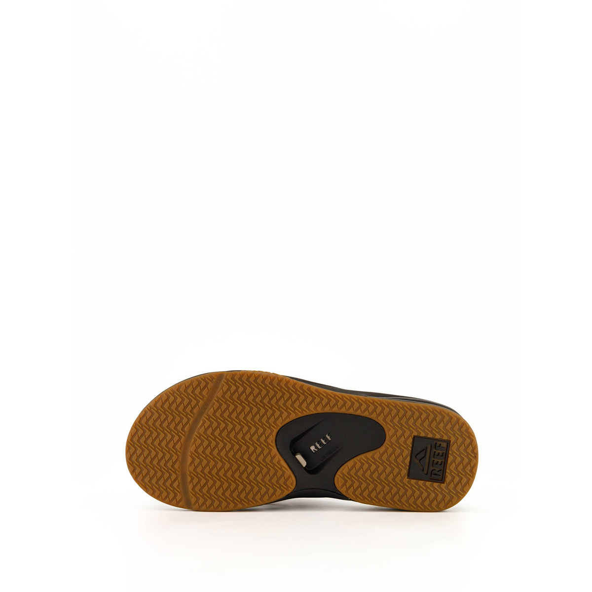 FANNING/MENS SANDALS/