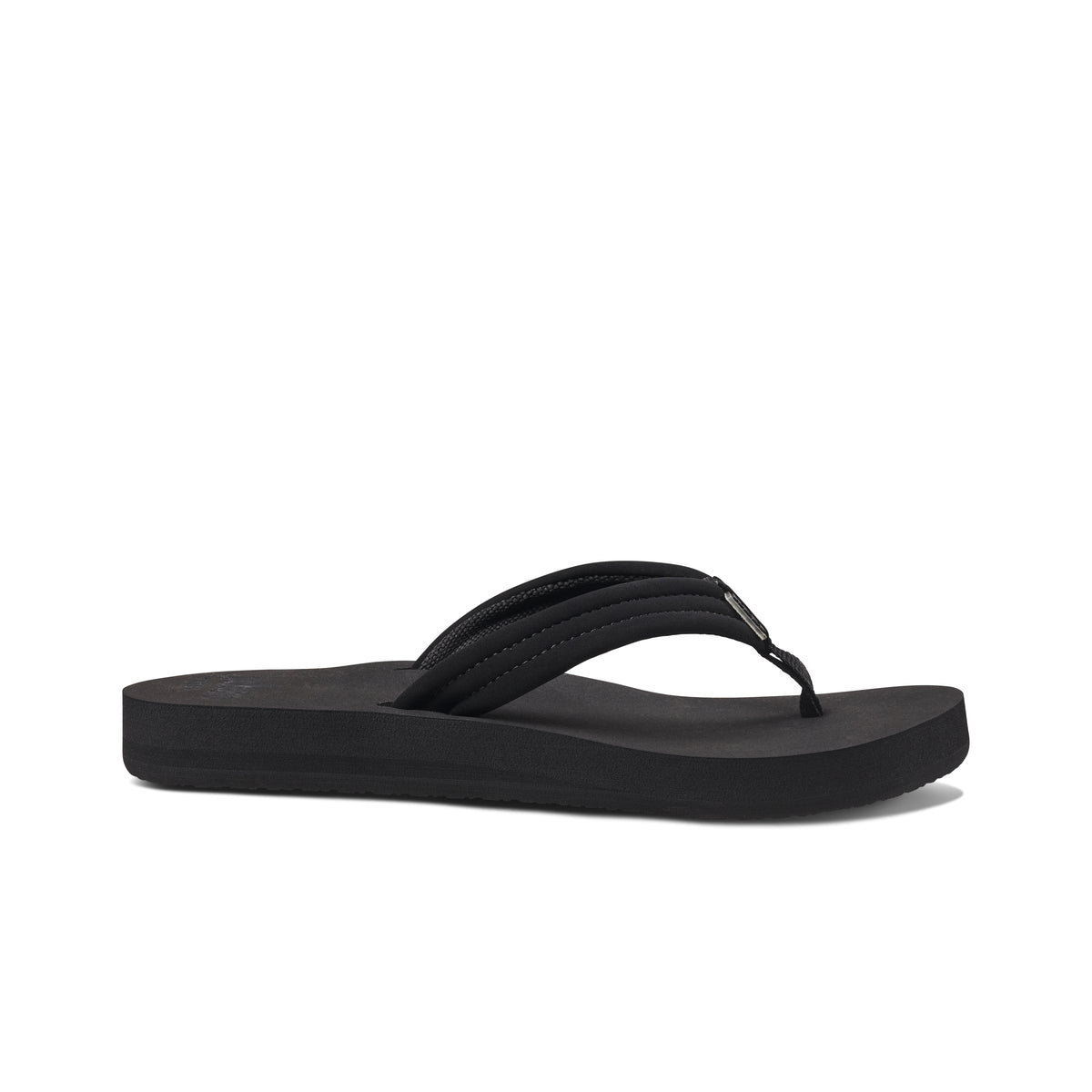 REEF CUSHION BREEZE/WOMENS SANDALS/
