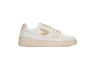 Off Wht/Wood Ash/Lt
