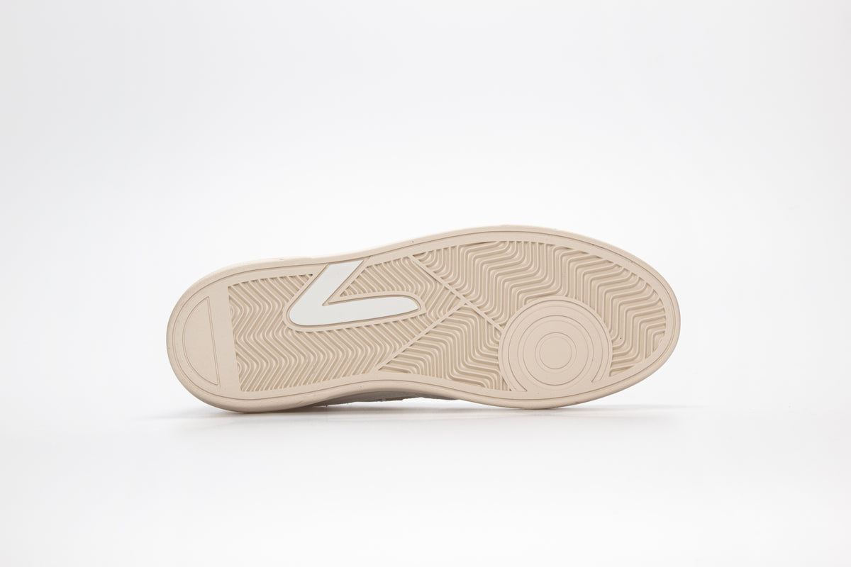 MatchPoint L71