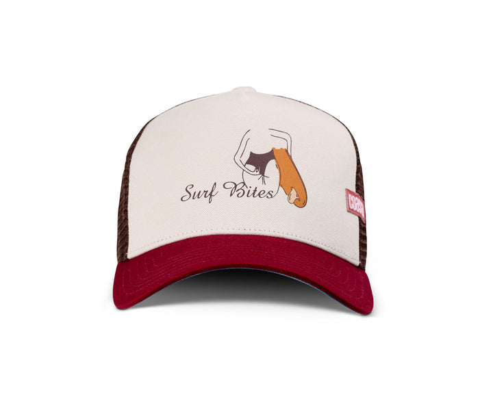 HFT Surf Bites