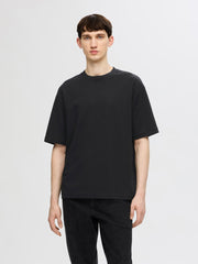 179099 Black