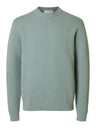 292835 Iceberg Green