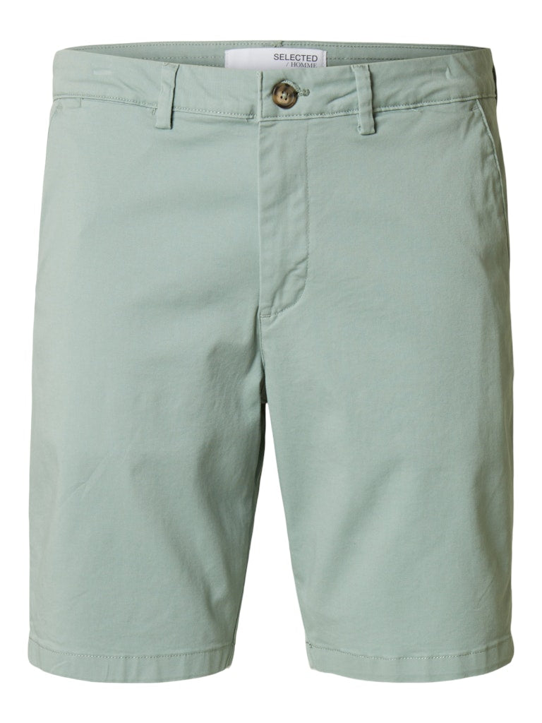 SLHSLIM-MILES FLEX SHORTS NOOS