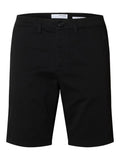 SLHSLIM-MILES FLEX SHORTS NOOS
