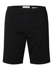 179099 Black