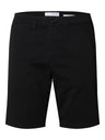 179099 Black