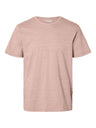 200271 Rose Tan