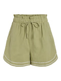 VITOVAN HW SHORTS