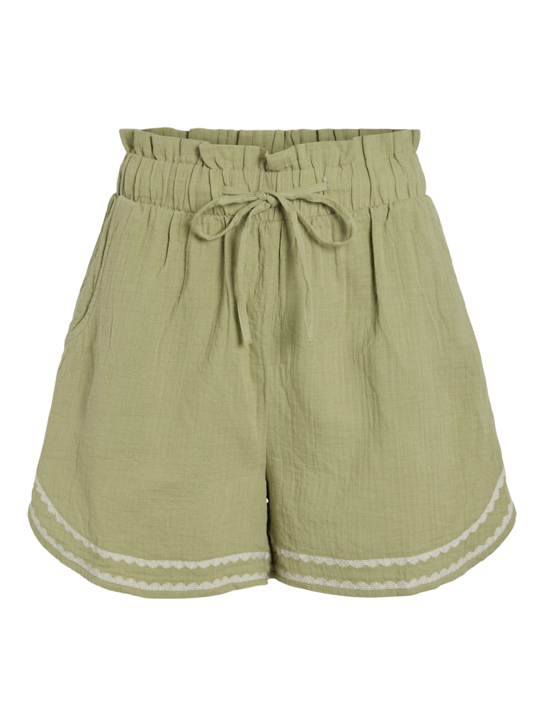 VITOVAN HW SHORTS