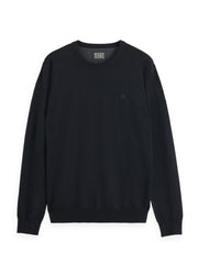 001 BLACK