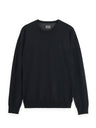 001 BLACK