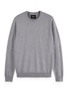 050 LIGHT PASTEL GRE