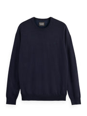 401 NAVY