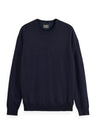 401 NAVY