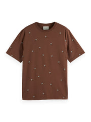 210 MEDIUM BROWN
